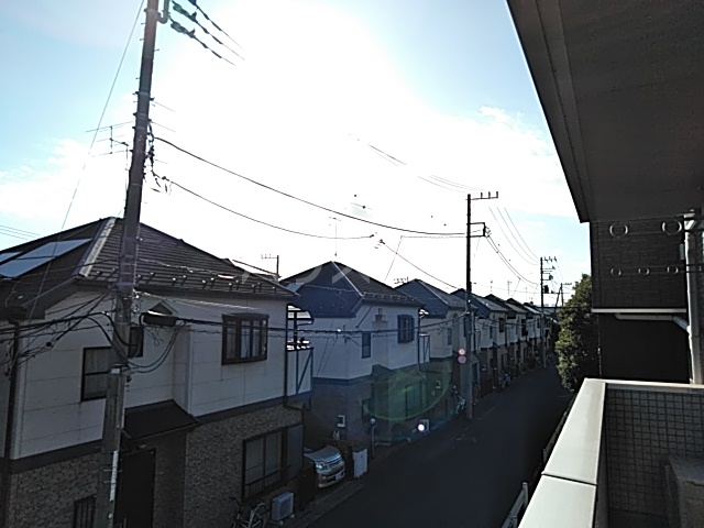 27/30 その他画像