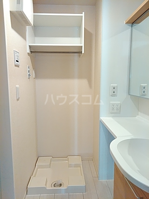 28/30 その他画像