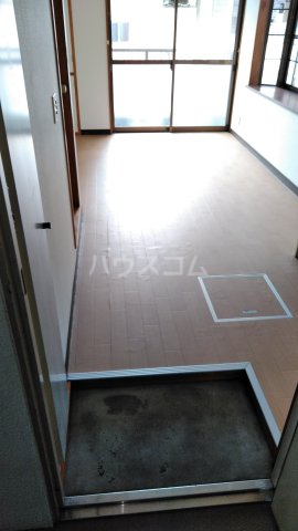 18/30 設備