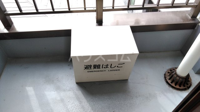 19/30 設備