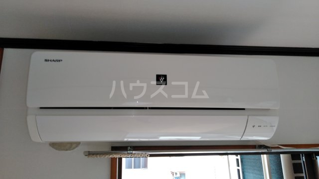 20/30 設備
