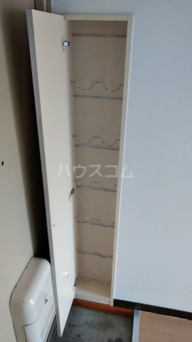 28/30 その他画像
