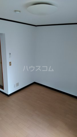 29/30 その他画像