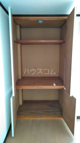 8/30 収納