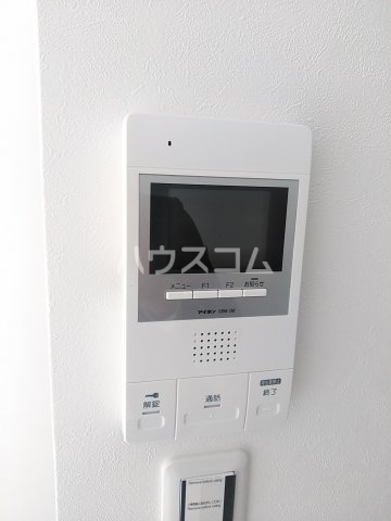 17/30 その他画像