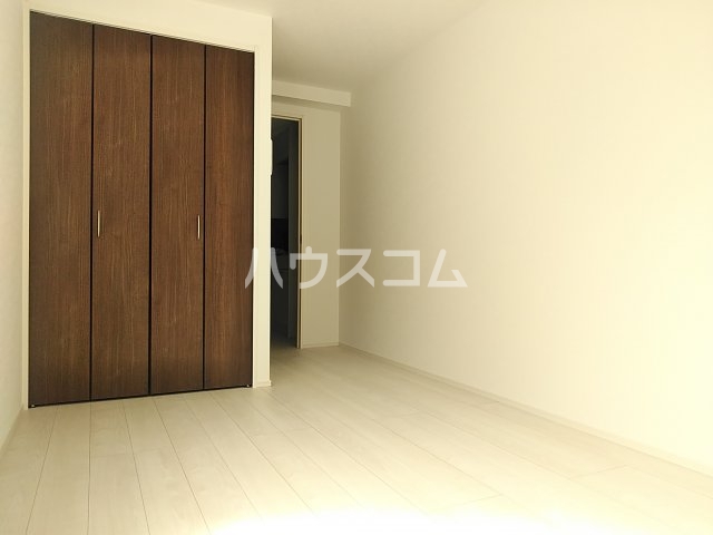 4/30 室内