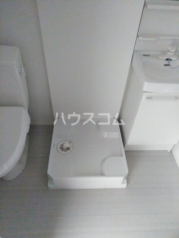 13/30 設備