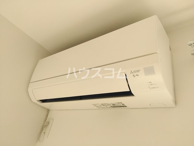 14/30 設備