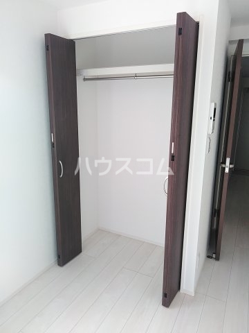 5/30 収納
