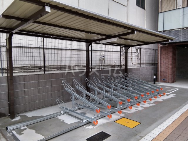 21/28 その他画像