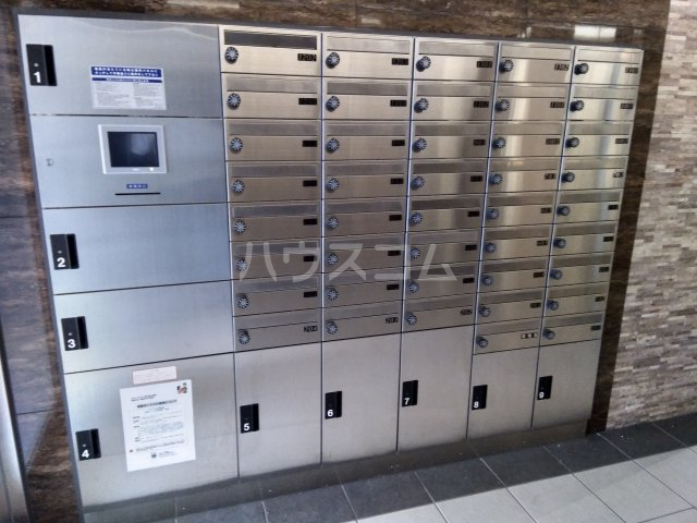 22/28 その他画像