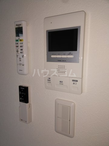 23/28 その他画像