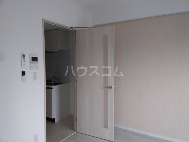 4/28 リビング/ダイニング