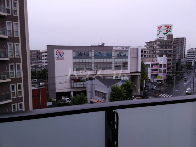 24/28 その他画像