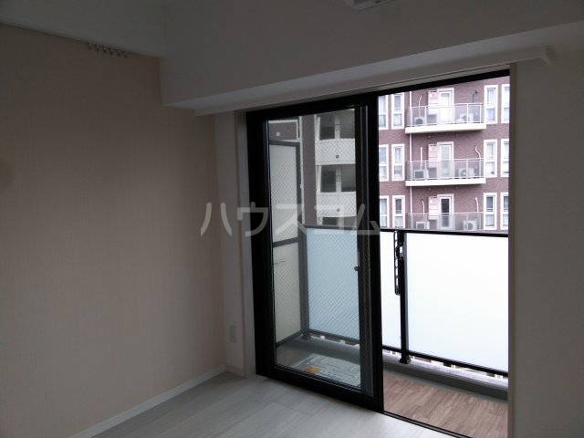 3/28 リビング/ダイニング