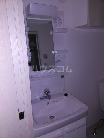 18/28 その他画像