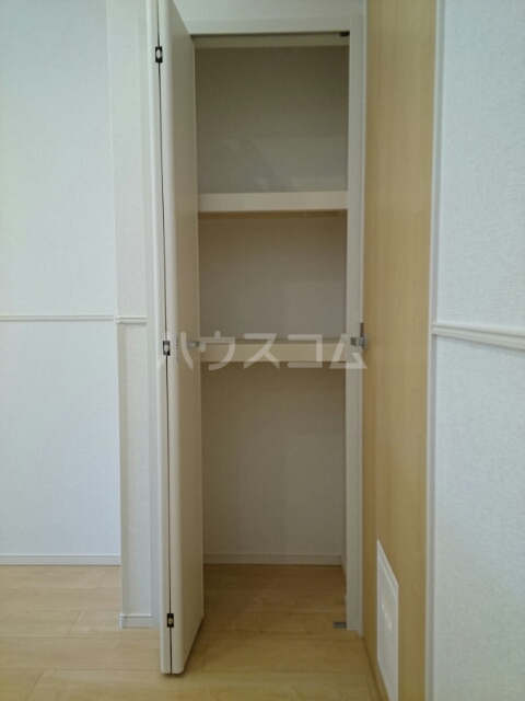 14/19 その他画像