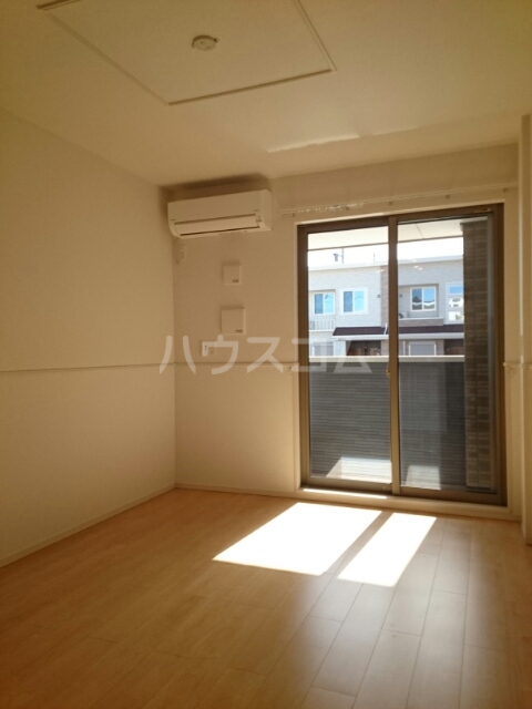 3/19 リビング/ダイニング