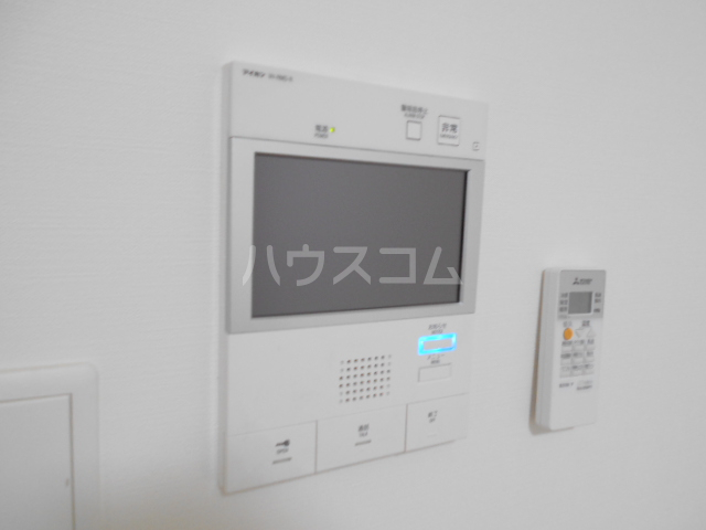 16/27 その他画像