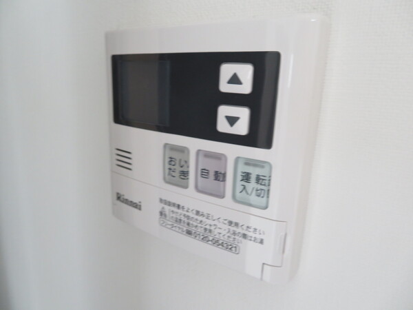 14/25 エントランス