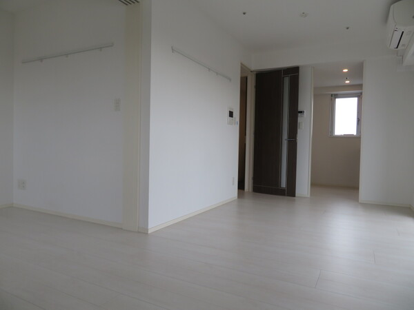 3/25 リビング/ダイニング