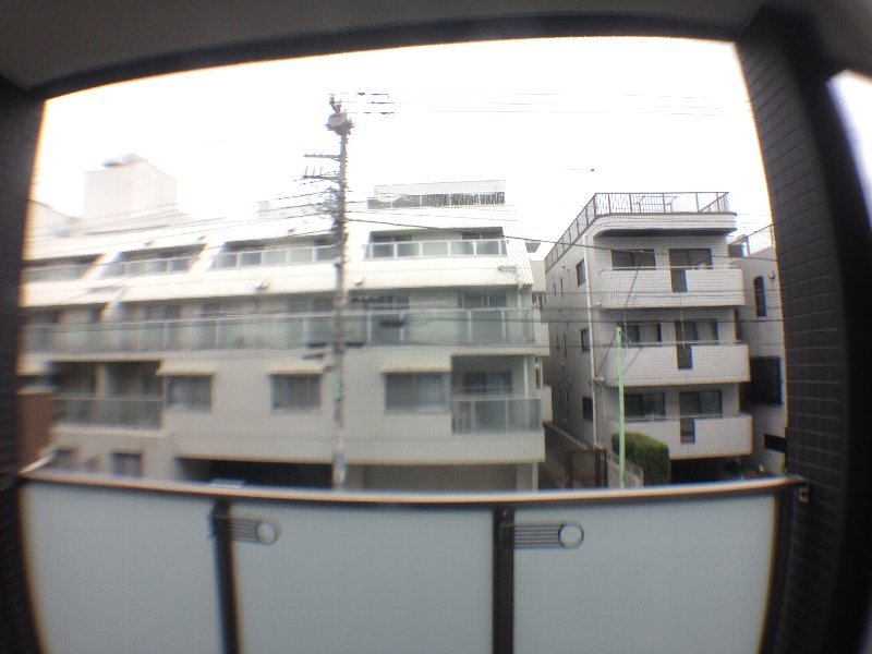 15/18 その他画像