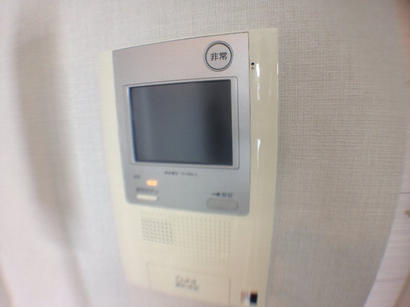 16/18 その他画像