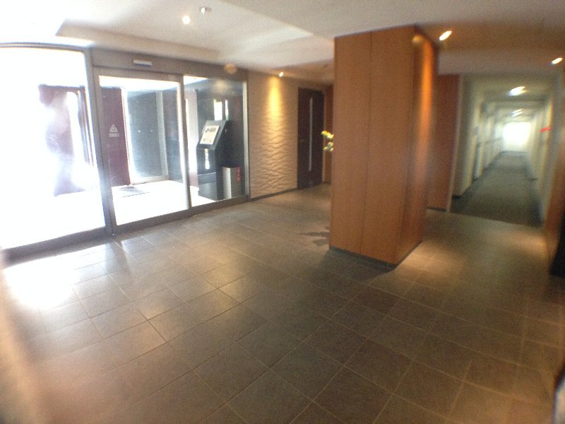 17/18 その他画像