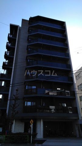 2/30 外観