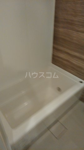 15/30 浴室