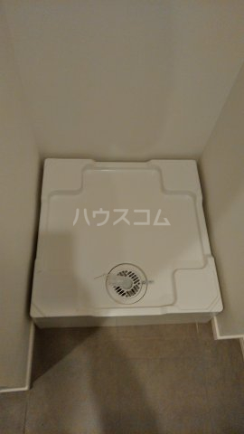 18/30 設備