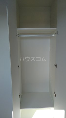 9/30 収納