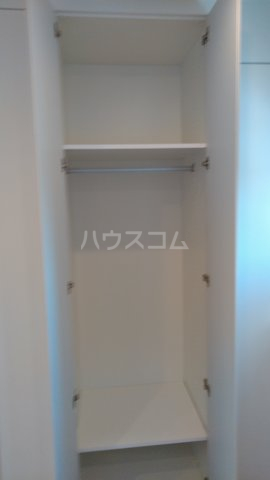 10/30 収納