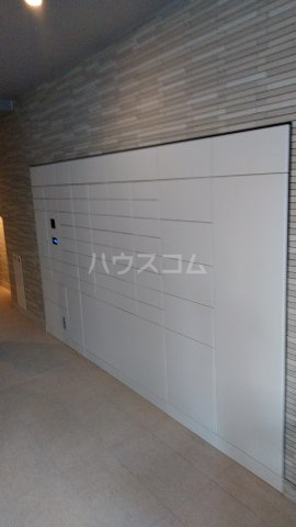 19/30 設備