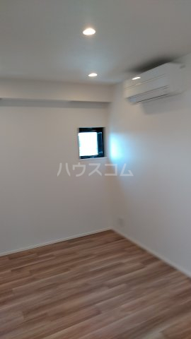 7/30 室内