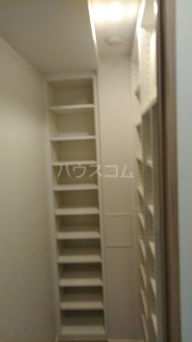 8/30 収納