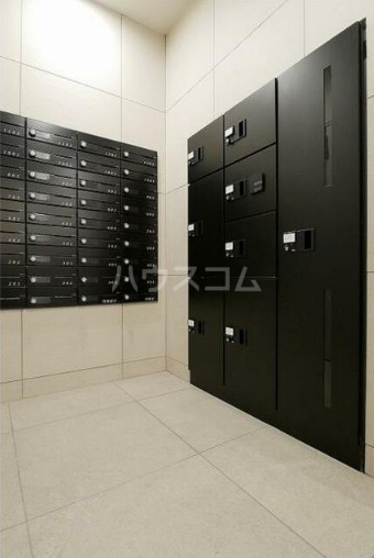 14/20 その他画像