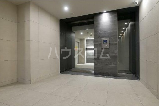 15/20 その他画像