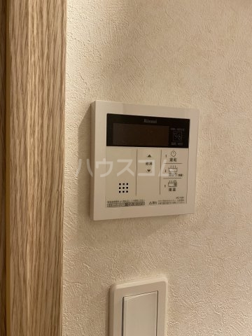 14/30 設備