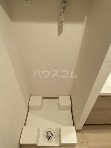 16/30 設備