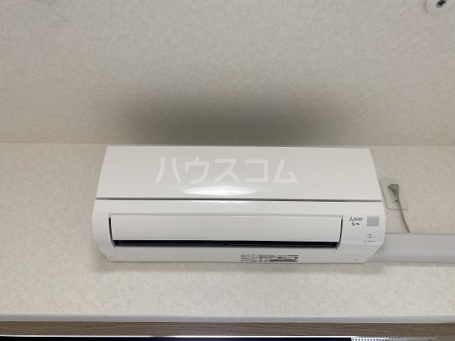 17/30 設備
