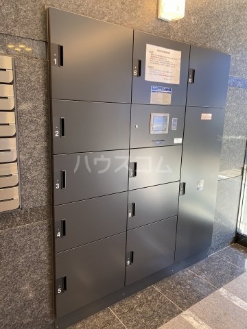 20/30 その他画像
