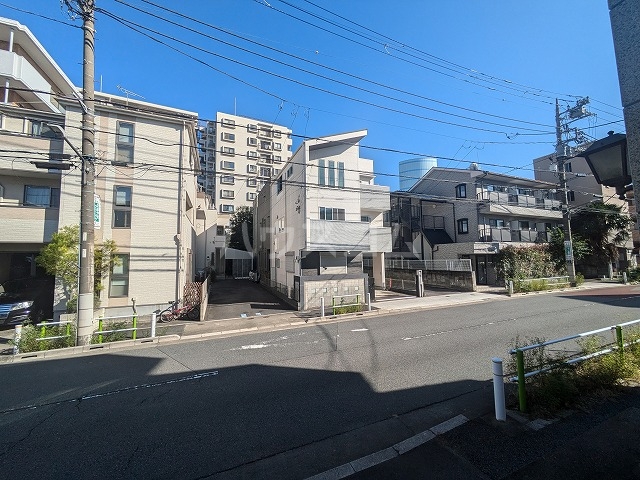 14/18 その他画像