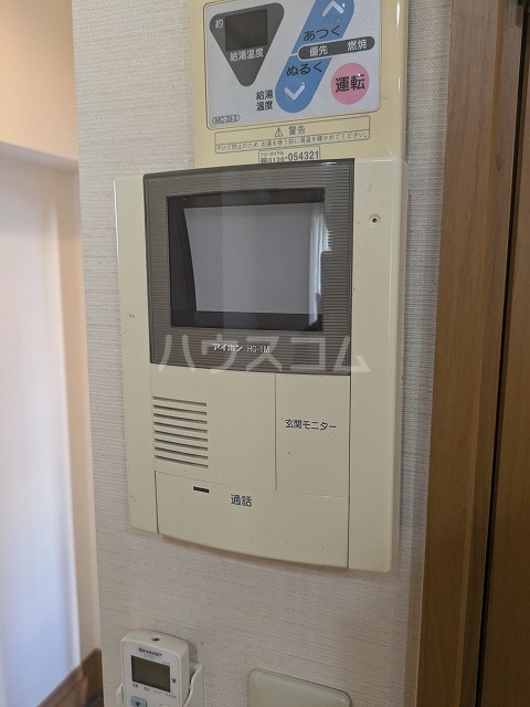 15/18 その他画像