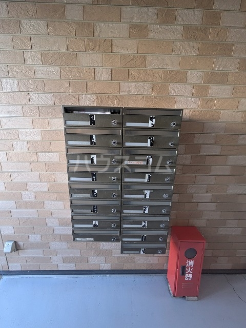 16/18 その他画像