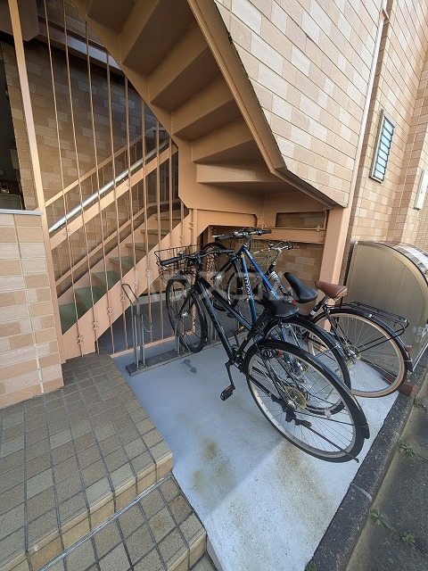 17/18 その他画像