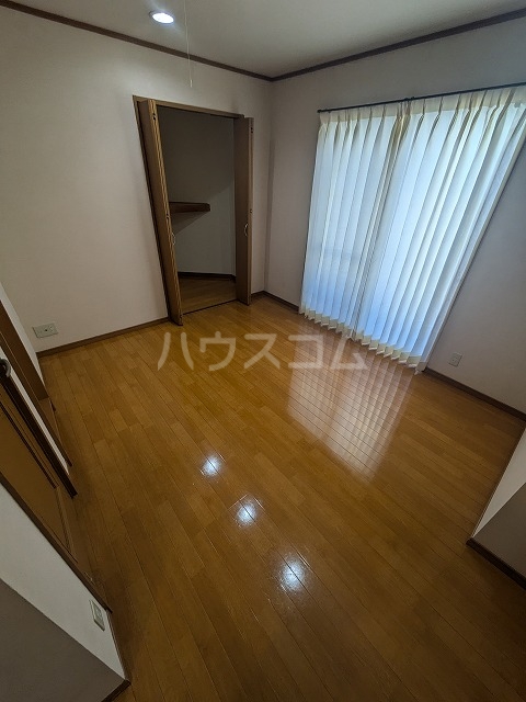 3/18 リビング/ダイニング