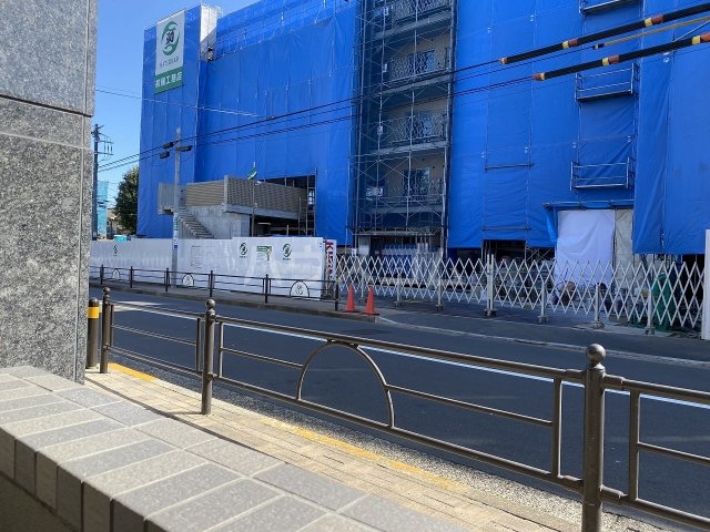 21/30 その他画像