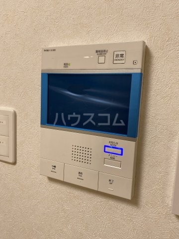 22/30 その他画像