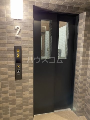 26/30 その他画像